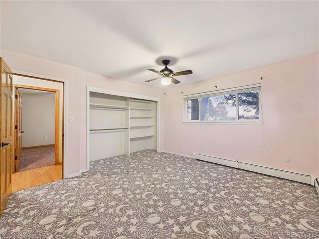 6423 Arrowhead Trl, Elizabeth, CO 80107