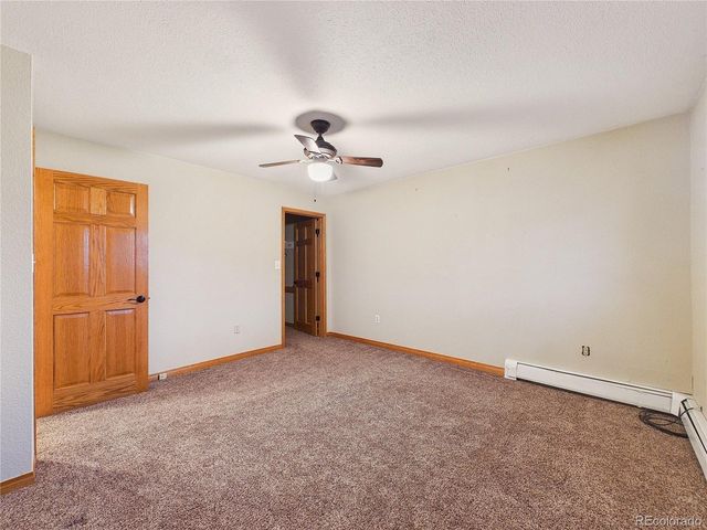 6423 Arrowhead Trl, Elizabeth, CO 80107