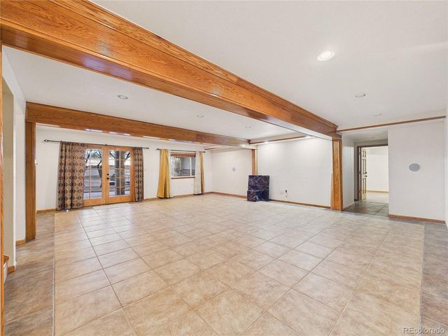 6423 Arrowhead Trl, Elizabeth, CO 80107