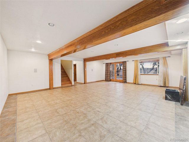 6423 Arrowhead Trl, Elizabeth, CO 80107