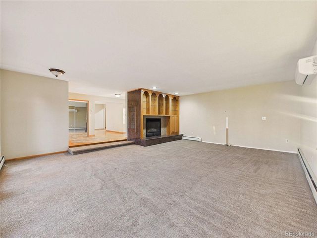 6423 Arrowhead Trl, Elizabeth, CO 80107