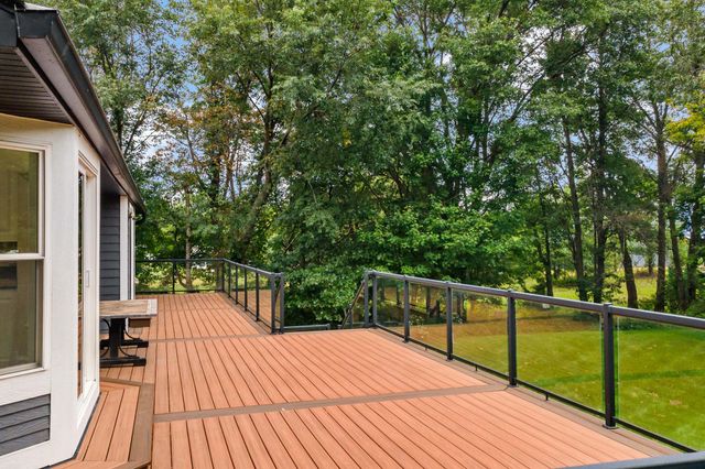 17749 Johnson Street NE, Ham Lake, MN 55304