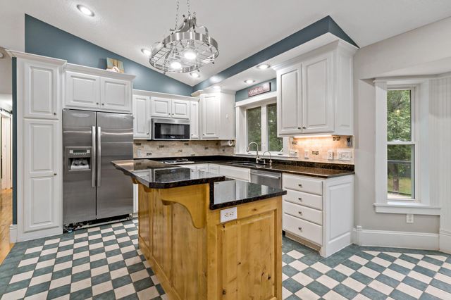 17749 Johnson Street NE, Ham Lake, MN 55304