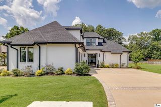 4003 ANNA KATE LANE, Monroe, LA 71201