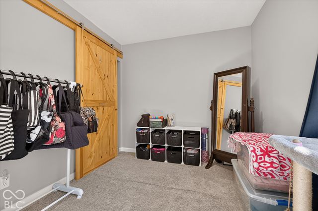 283 Bittersweet Drive, Whiteland, IN 46184