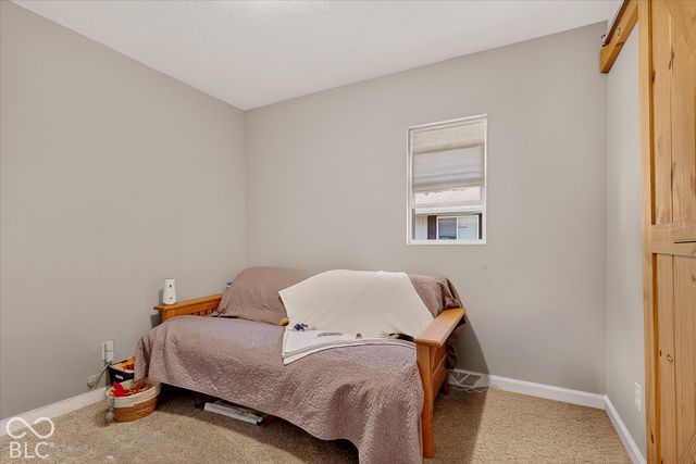 283 Bittersweet Drive, Whiteland, IN 46184