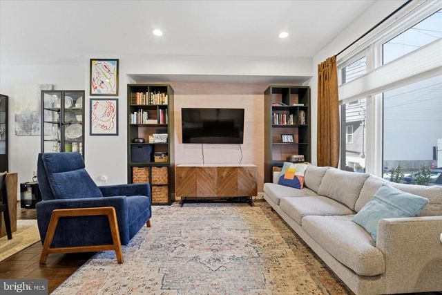1337 S OPAL ST, Philadelphia, PA 19146