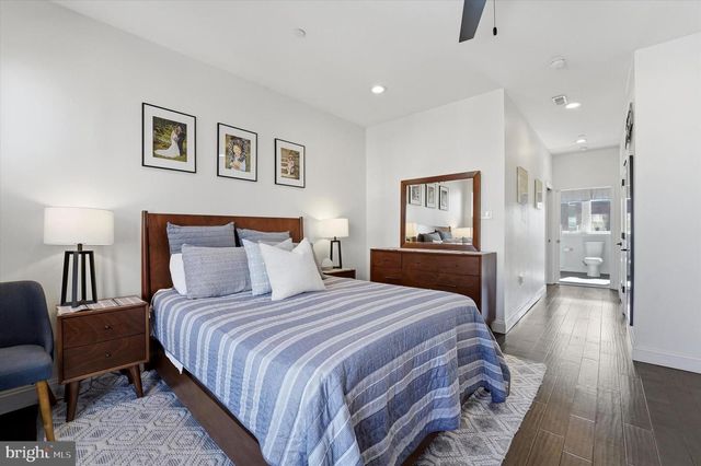 1337 S OPAL ST, Philadelphia, PA 19146
