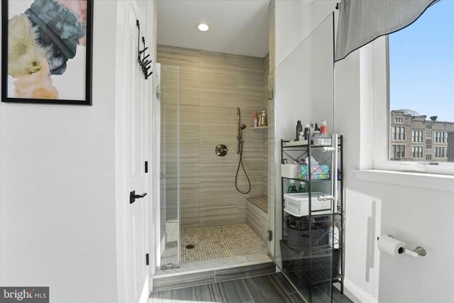 1337 S OPAL ST, Philadelphia, PA 19146
