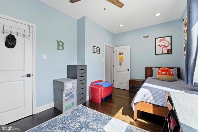 1337 S OPAL ST, Philadelphia, PA 19146