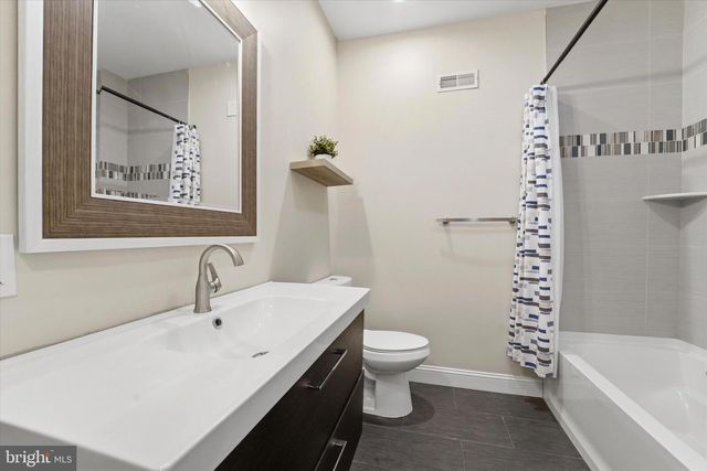 1337 S OPAL ST, Philadelphia, PA 19146