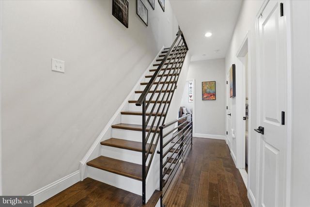 1337 S OPAL ST, Philadelphia, PA 19146