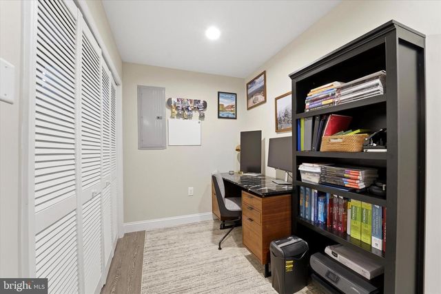 1337 S OPAL ST, Philadelphia, PA 19146