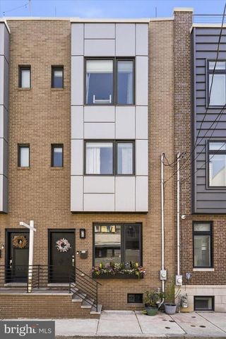 1337 S OPAL ST, Philadelphia, PA 19146
