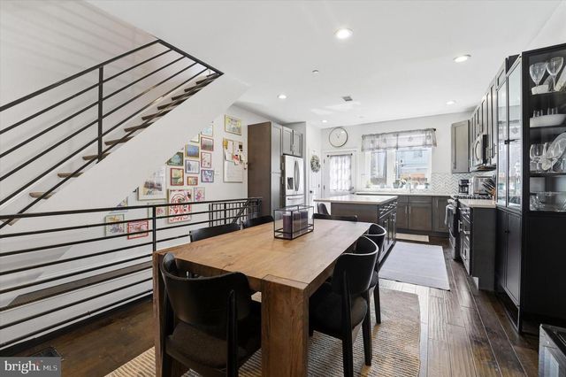 1337 S OPAL ST, Philadelphia, PA 19146