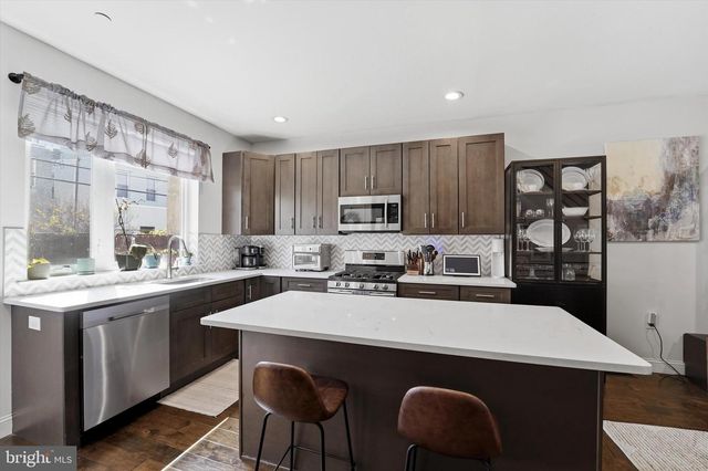 1337 S OPAL ST, Philadelphia, PA 19146