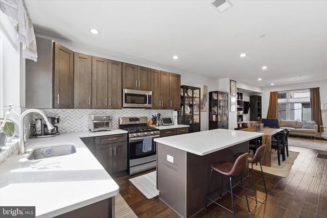 1337 S OPAL ST, Philadelphia, PA 19146