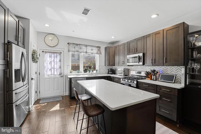 1337 S OPAL ST, Philadelphia, PA 19146