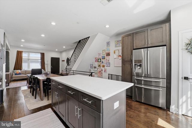 1337 S OPAL ST, Philadelphia, PA 19146