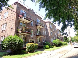 925 Brandon Ave Apt B5, Norfolk, VA 23517