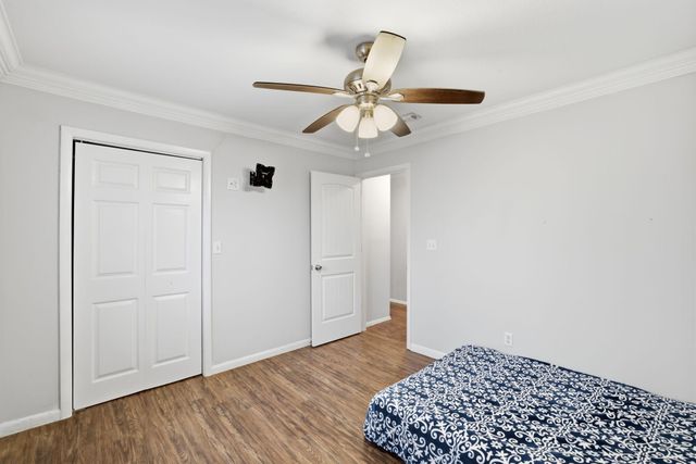 180 Creeks Bend Drive, Ringgold, GA 30736