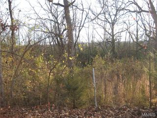 0 KENNETT Street, De Soto, MO 63020