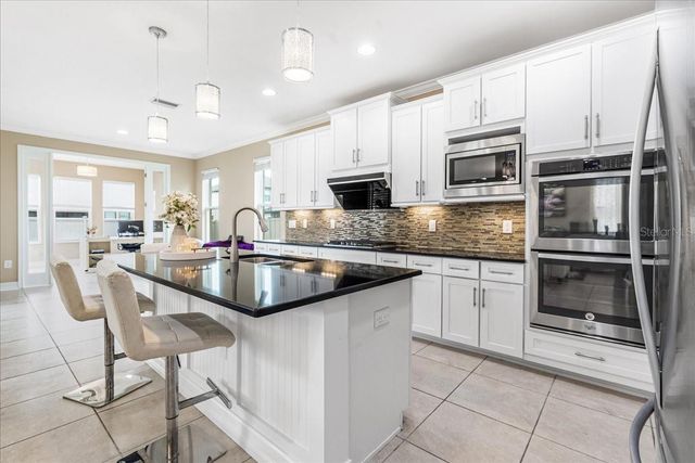 3963 EMPOLI COURT, Wesley Chapel, FL 33543