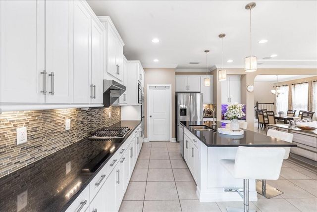 3963 EMPOLI COURT, Wesley Chapel, FL 33543