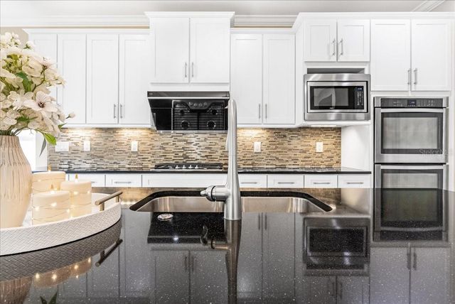 3963 EMPOLI COURT, Wesley Chapel, FL 33543