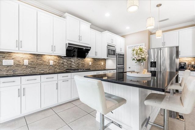 3963 EMPOLI COURT, Wesley Chapel, FL 33543