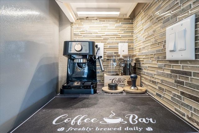 3963 EMPOLI COURT, Wesley Chapel, FL 33543