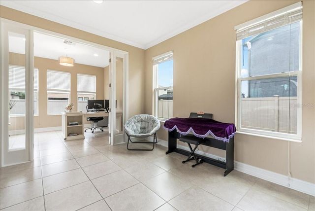 3963 EMPOLI COURT, Wesley Chapel, FL 33543