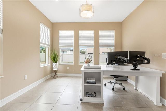 3963 EMPOLI COURT, Wesley Chapel, FL 33543