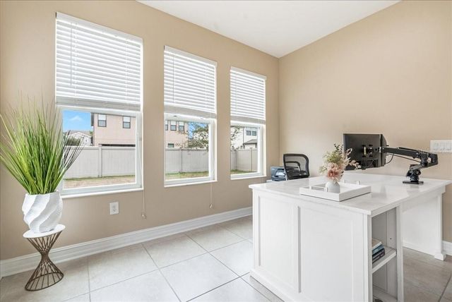 3963 EMPOLI COURT, Wesley Chapel, FL 33543