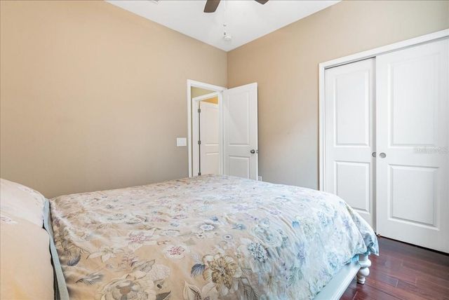 3963 EMPOLI COURT, Wesley Chapel, FL 33543