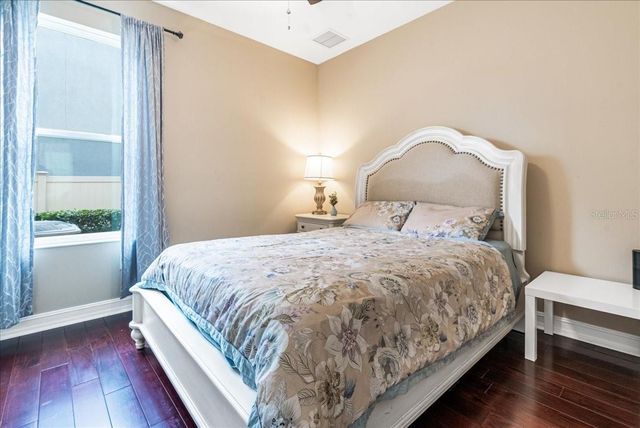 3963 EMPOLI COURT, Wesley Chapel, FL 33543