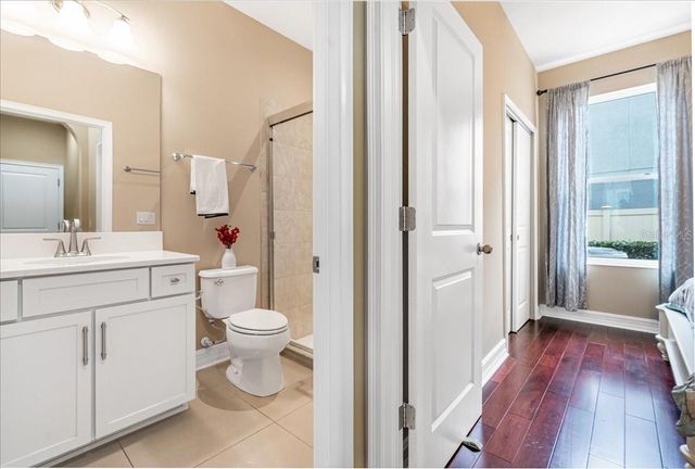 3963 EMPOLI COURT, Wesley Chapel, FL 33543