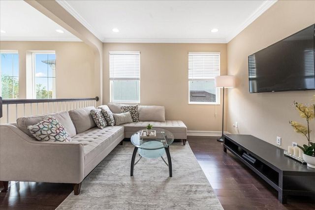 3963 EMPOLI COURT, Wesley Chapel, FL 33543