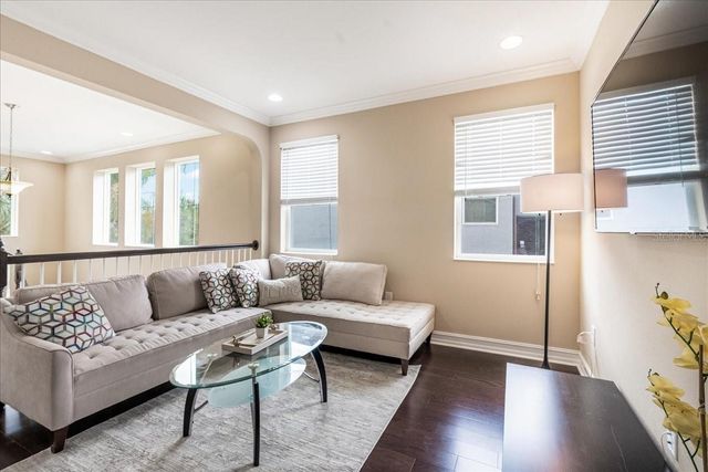 3963 EMPOLI COURT, Wesley Chapel, FL 33543