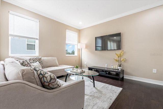 3963 EMPOLI COURT, Wesley Chapel, FL 33543