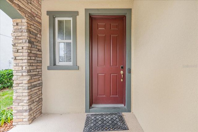 3963 EMPOLI COURT, Wesley Chapel, FL 33543