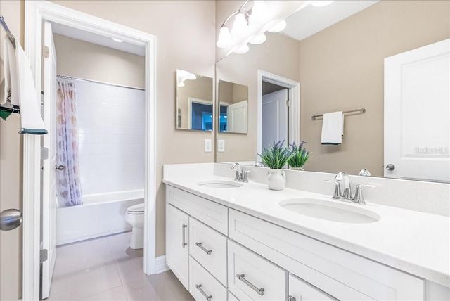 3963 EMPOLI COURT, Wesley Chapel, FL 33543