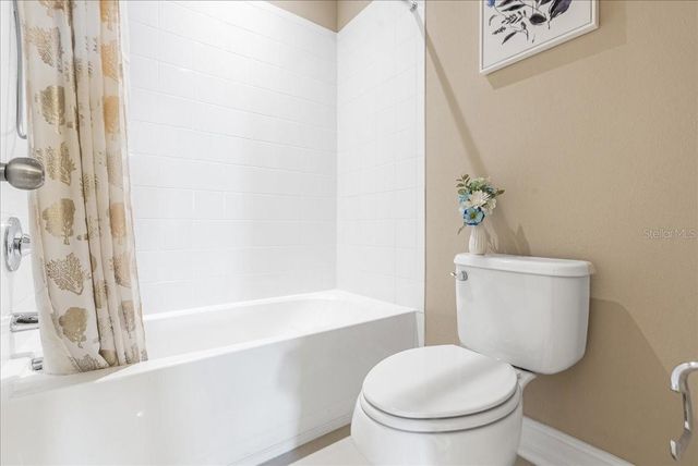 3963 EMPOLI COURT, Wesley Chapel, FL 33543