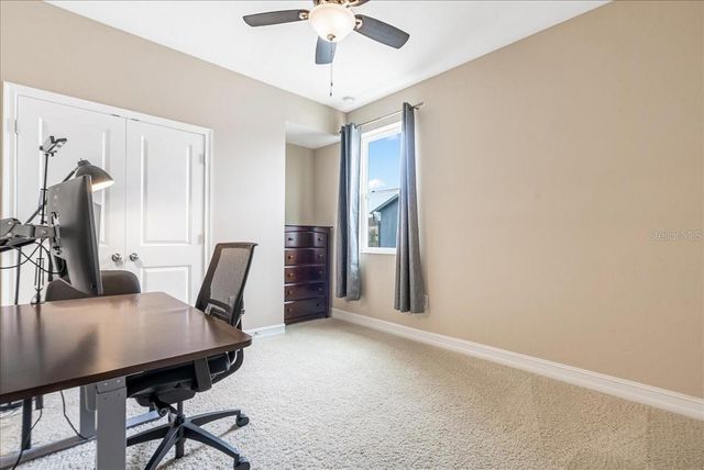 3963 EMPOLI COURT, Wesley Chapel, FL 33543