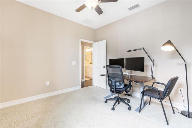 3963 EMPOLI COURT, Wesley Chapel, FL 33543