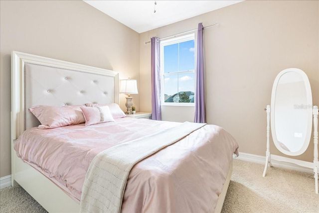 3963 EMPOLI COURT, Wesley Chapel, FL 33543