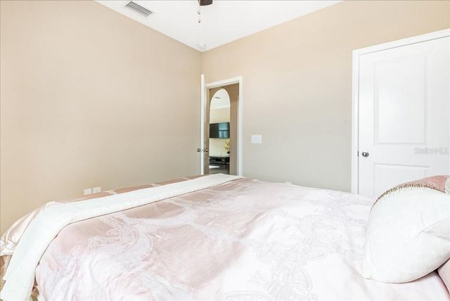 3963 EMPOLI COURT, Wesley Chapel, FL 33543