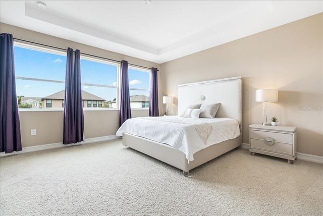 3963 EMPOLI COURT, Wesley Chapel, FL 33543