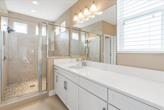 3963 EMPOLI COURT, Wesley Chapel, FL 33543