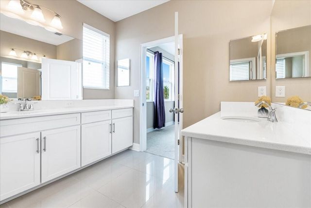 3963 EMPOLI COURT, Wesley Chapel, FL 33543